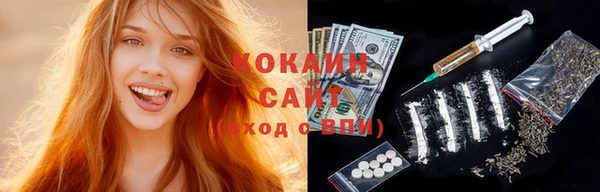 сатива Баксан