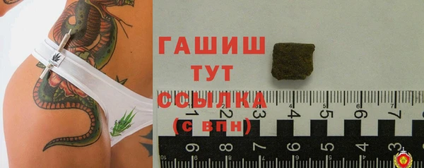 сатива Баксан