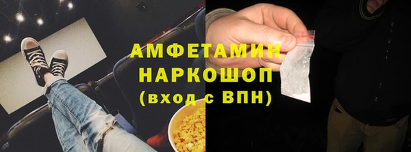 сатива Баксан