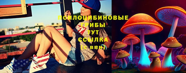 трава Балабаново